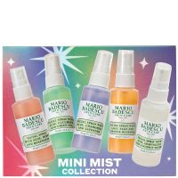 mario badescu mist collection