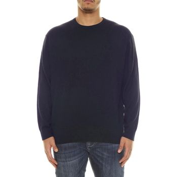 Max Fort Jersey E1955100 para hombre