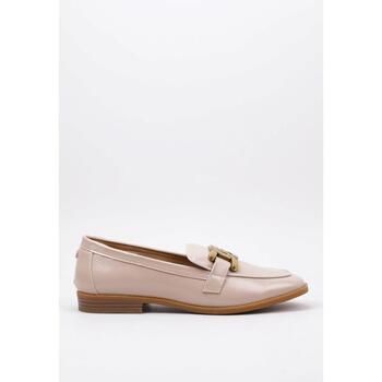 La Strada Mocasines 2200127 para mujer
