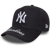 new-era gorra gt22870 para hombre