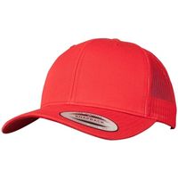 flexfit gorra bc5073 para hombre