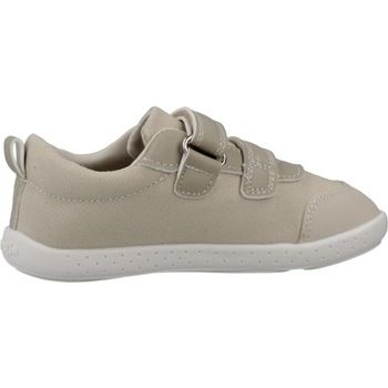 Garvalin Deportivas Moda 262335g para niño