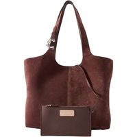 coccinelle bandolera e1the110101 para mujer