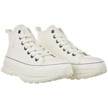 Big Star Botines Big Top para mujer