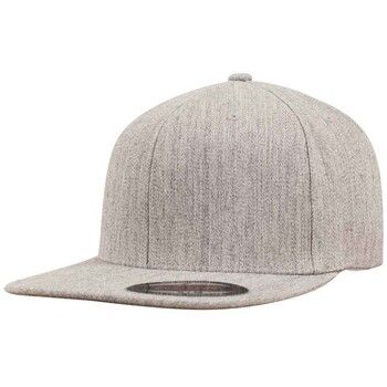 Flexfit Gorra L-XL PC7179 para hombre