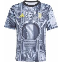 adidas camiseta juve preshi y para nino