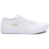lee cooper zapatillas lcw26024056l para mujer