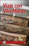 viaje con vila-matas