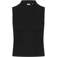 skinni fit camiseta tirantes sk170 para mujer