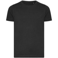 ecologie tops y camisetas cascades para nino