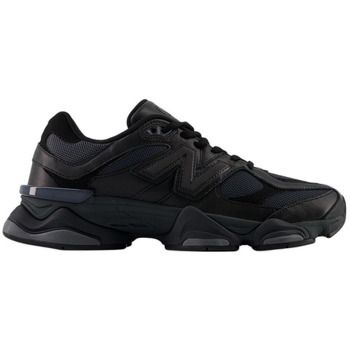 New Balance Zapatillas Baskets 9060 cuir para hombre