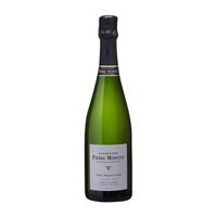 pierre moncuit delos champagne reserva 75 cl 12 vol