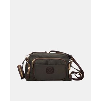 Xti Bolso 184651 para mujer