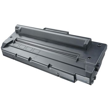Compatible Black Samsung ML-1520D3 Toner Cartridge