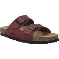 josef seibel sandalias hermine 01 para mujer
