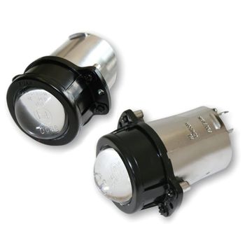 Faro de proyección Sport mini kit