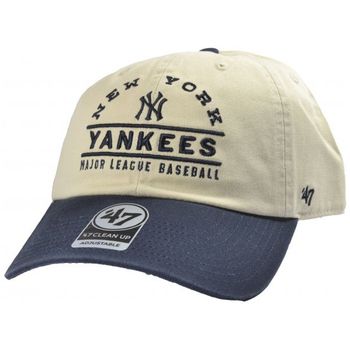 '47 Brand Gorra BS5986 para hombre