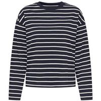 only tops y camisetas happy para mujer