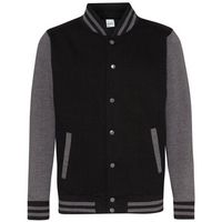 awdis chaqueta jh043 para mujer