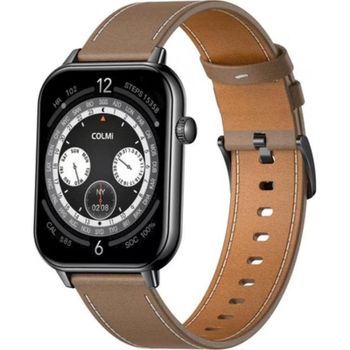 Colmi C28 Bluetooth 1,93