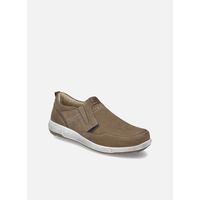 josef seibel mocasines enrico 04 para hombre