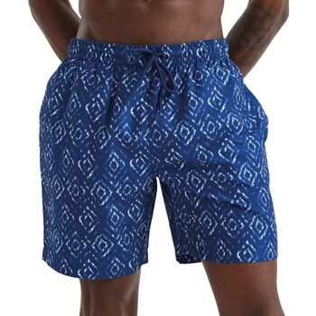 The Wombats Short RW10111 para hombre