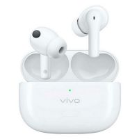 vivo tws 2 anc auriculares bluetooth blancos