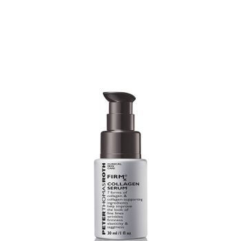 Peter Thomas Roth FIRMx Collagen Serum 30ml