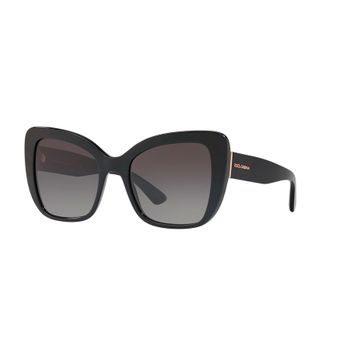 Dolce & Gabbana Glasses DG4348-501 / 8G