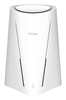 D-Link G530V2 Router 5G NR WiFi6 AX3000