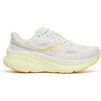 saucony deportivas moda s11058 para mujer