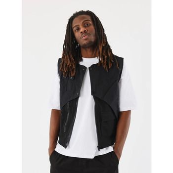 Project X Paris Chaquetas - para hombre