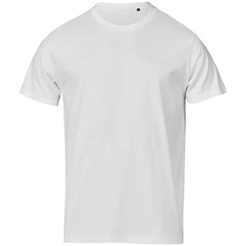 Tee Jays Tops y Camisetas Unlabeled para niña