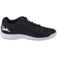 mizuno zapatos thunder blade z para hombre