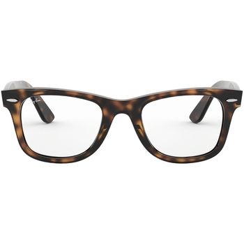 Ray-ban Gafas de sol 0rx4340v-2012 para mujer