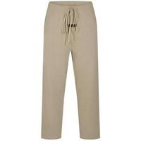 essentials pantalon chandal gt57924 para hombre