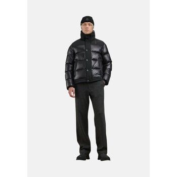Blauer Cazadora q-roa-43316 para hombre