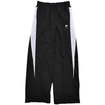 Nike Pantalón chandal hv0874-010 para hombre