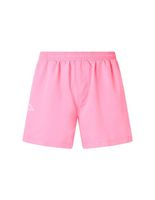 banador kappa fultomi hombre rosa
