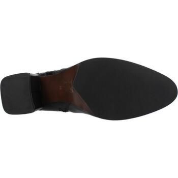 Regarde Le Ciel Botines Millie045239 para mujer