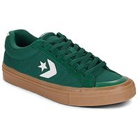 converse zapatillas converse sport casual para hombre