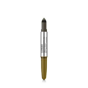 Sombra De Ojos Doble En Stick High Impact Shadow Play™ Shadow + Definer Mixed Greens
