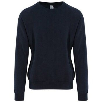 Awdis Jersey Graduate para hombre
