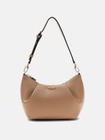 bolso de hombro amorette