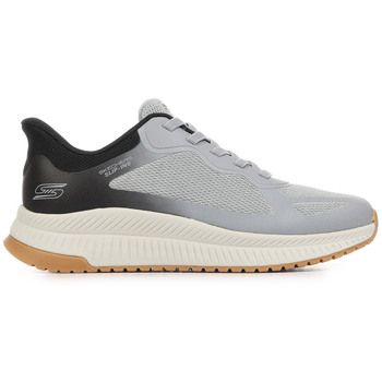 Skechers Deportivas Moda Bobs Squad 4 para hombre