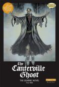 the canterville ghost