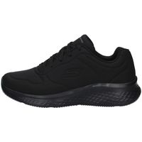 skechers zapatos 232499 para hombre