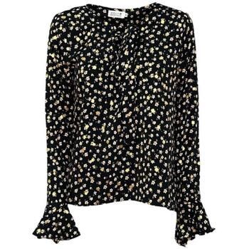 Molly Bracken Camisa 81czm5mthhac para mujer