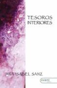 tesoros interiores