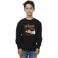 disney jersey bi28269 para nino